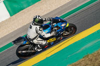 motorbikes;no-limits;november-2019;peter-wileman-photography;portimao;portugal;trackday-digital-images